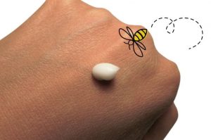 Snail Bee High Content Steam Cream Default Title in 2023