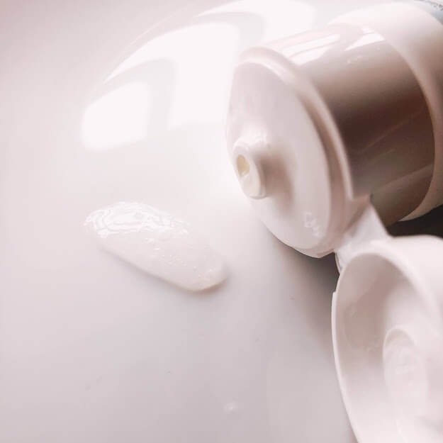 Pyunkang Yul Low PH Pore Deep Cleansing Foam Packaging