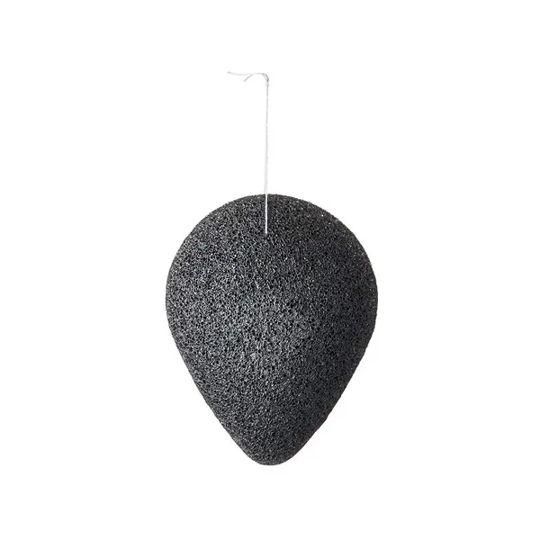 Purito Konjac Sponge