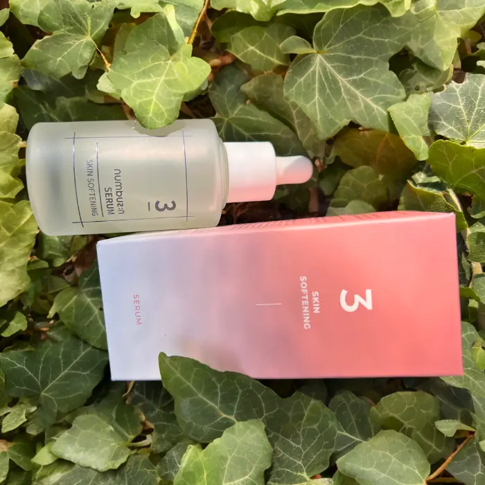 The Top 8 Skincare Products From No7 That Will Cover Every Skin Concern -  SHEfinds