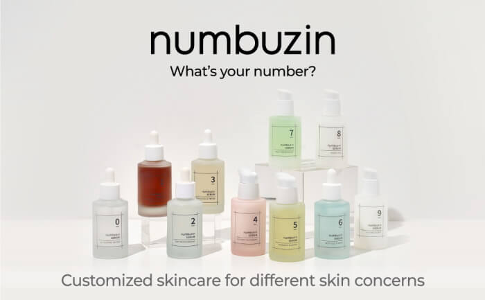 numbuzin reviews - whats your number