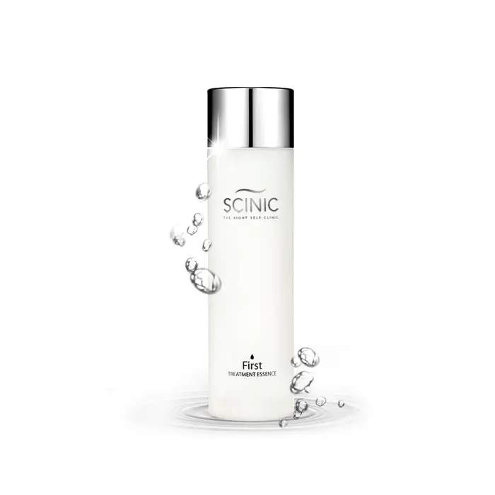 Scinic First Treatment Essence