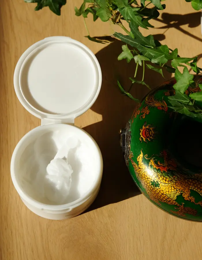 Beauty of Joseon Radiance Cleansing Balm Review