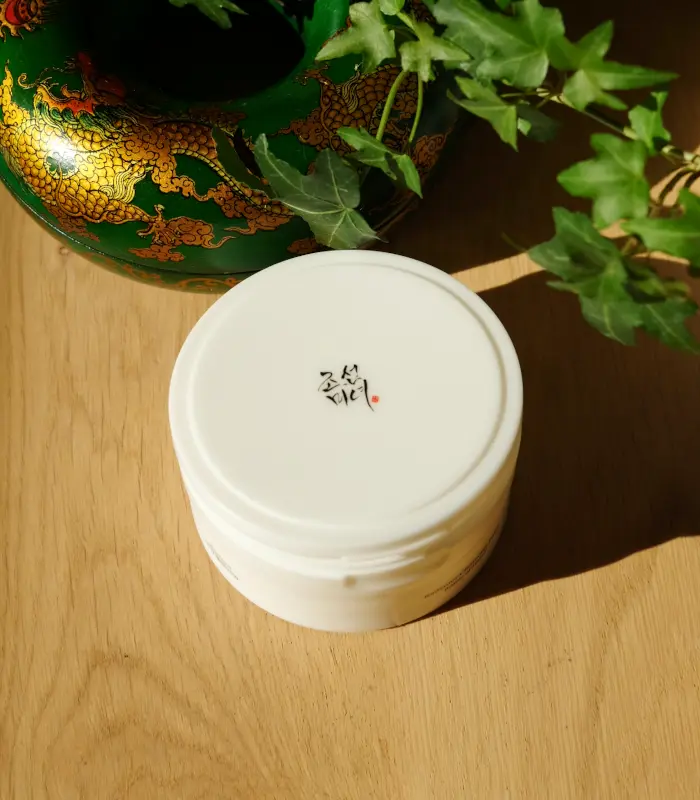 Beauty of Joseon Radiance Cleansing Balm Review