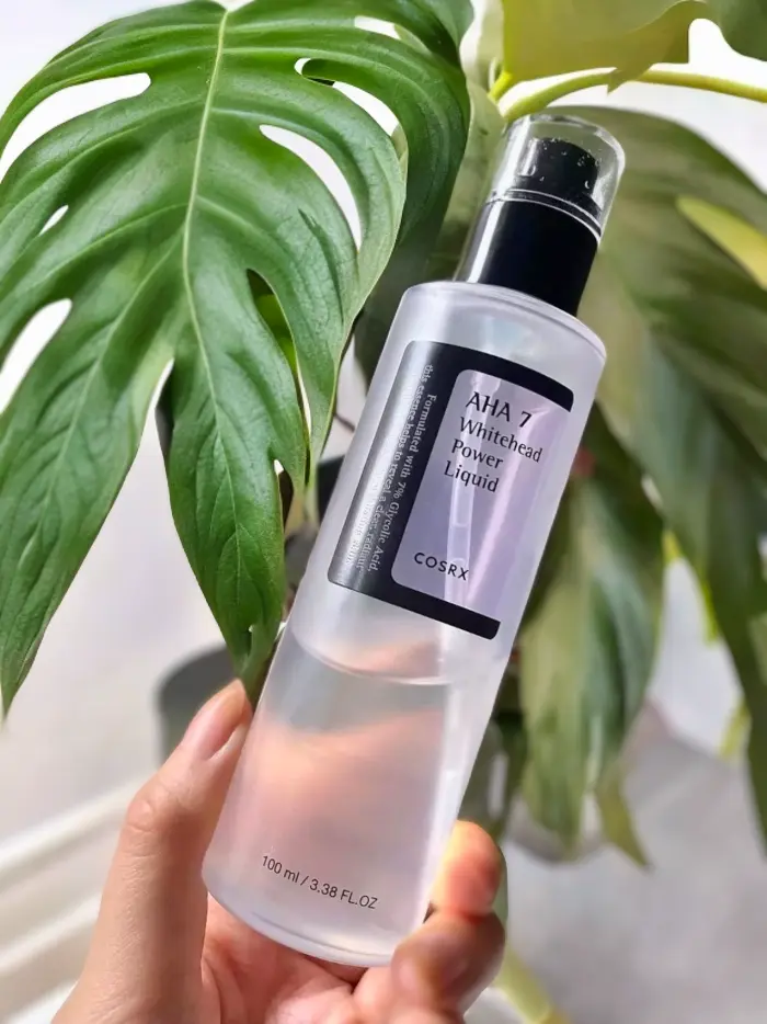 Is Fragrance Bad For Your Skin A List Of Fragrant Ingredients To Avoid