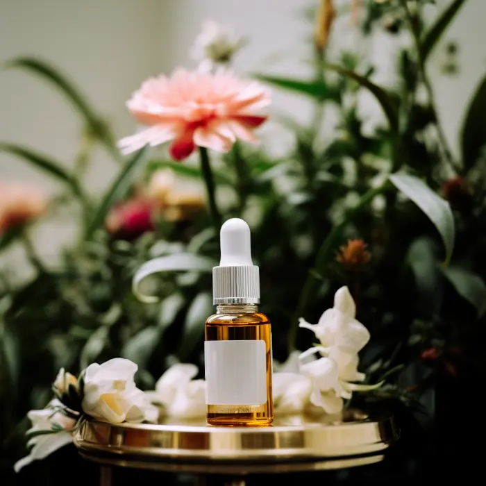 Is Fragrance Bad For Your Skin A List Of Fragrant Ingredients To Avoid