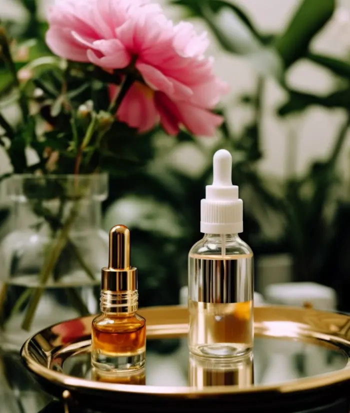 Is Fragrance Bad for Your Skin? A List of Fragrant Ingredients to Avoid